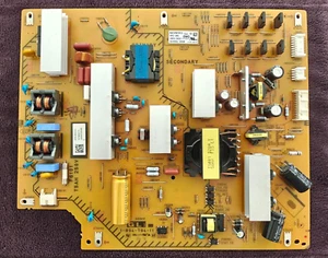 SONY XBR-55X850C GL3 Power Board 147462011 / APS385(CH) - Picture 1 of 3