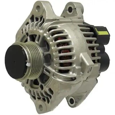 Alternador para Hyundai - Tucson (2010-2013) Kia - Forte (2013), L4 2.0 (2010-201 - Imagem 1 de 3