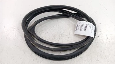 Mazda CX-9 On Body Door Jamb Seal Rear Left Back 2012 2011 2010  - Imagem 1 de 4