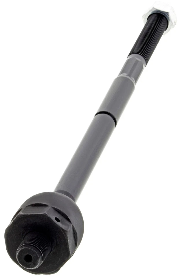 转向领带杆 End Mevotech MS40707 适合 05-07 Mercury Montego — 第 1/4 张图片