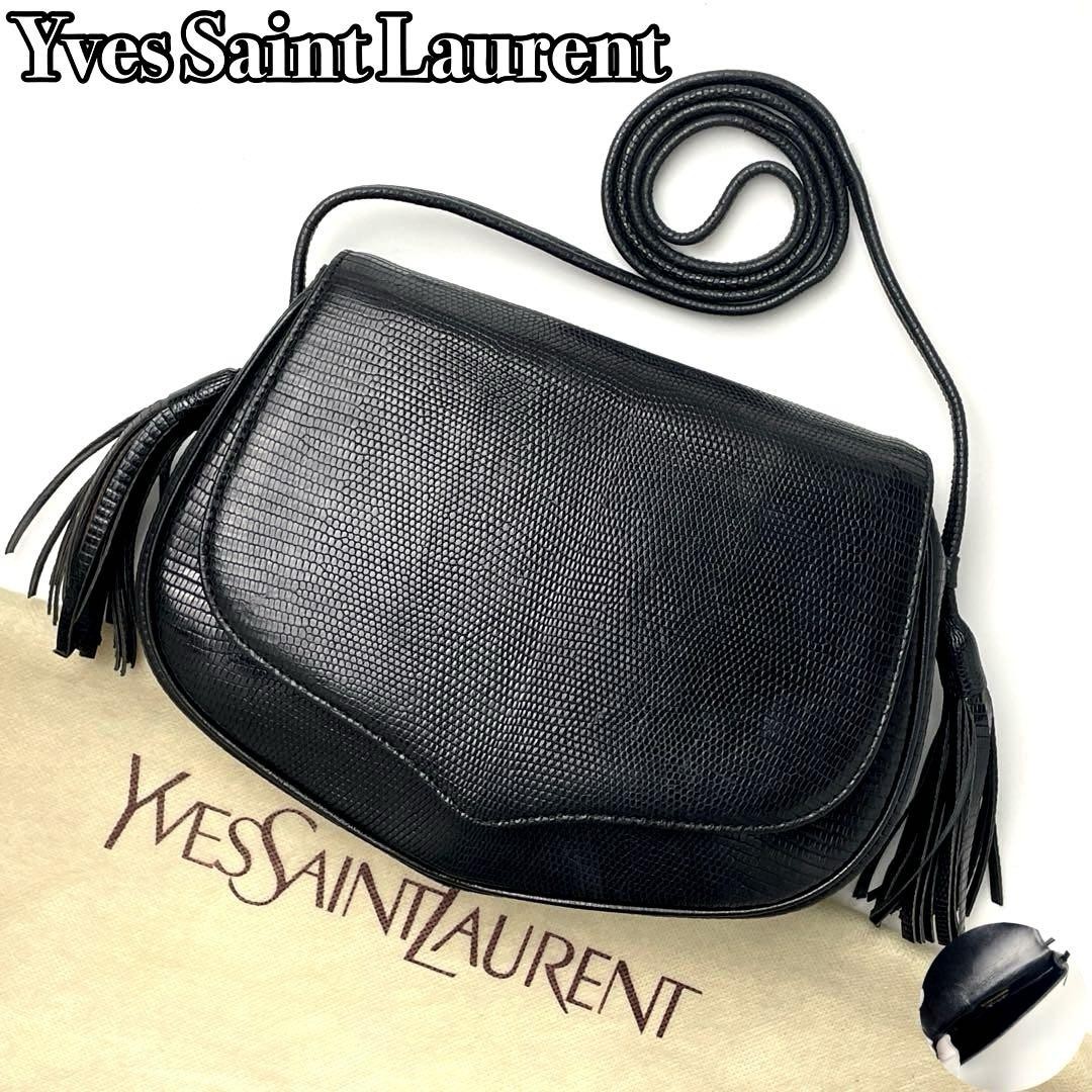 Las mejores ofertas en Bolsos y carteras Saint Laurent con Las mejores ofertas en Bolsos y carteras Saint Laurent con