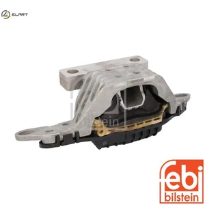 MOUNTING ENGINE 184601 FOR B 10 XFLB10/D10XFL 3cyl - Picture 1 of 10
