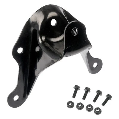 For Ford Ranger 1986-1997 Dorman 722-011 Rear Forward Leaf Spring Hanger Foto 1 de 2