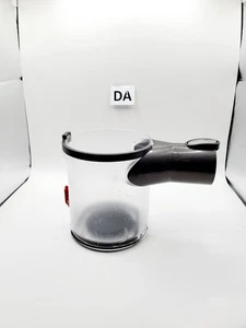 DYSON V6 DC58 DC59 Gruppo di ricambio bidone pattumiera - Originale - Foto 1 di 7