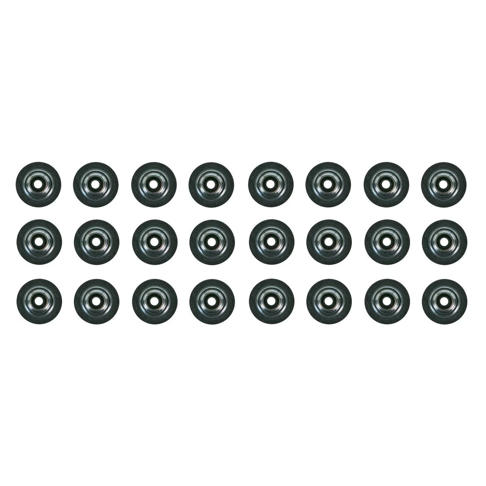 Juego de juntas de aceite de vástago de válvula Fel-Pro SS 72942 Foto 1 de 4