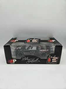 AP Action NASCAR #3 Dale Earnhardt Die-cast 1:24 Acale Stock Car Die NEW NOS  - Picture 1 of 10