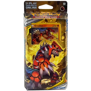 Pokemon Cosmic Eclipse Towering Heights Themendeck Riss Ice Holo NEU/VERSIEGELT - Bild 1 von 5