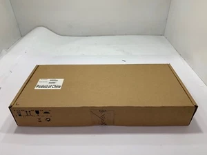 JD320A- HP 3100-24 EI 24-Port Switch - Picture 1 of 1