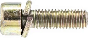 Tornillo Polaris - OEM 7517322 - Imagen 1 de 1