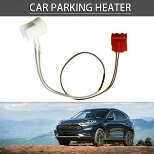 For Chinese Heater Temperature Sensor Probe Square-Connection Replacement O3J3 - Picture 1 of 12