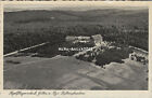 Foto, AK, Segelflugschule Gitter a. Bge Luftaufnahme 1938 (N)50316