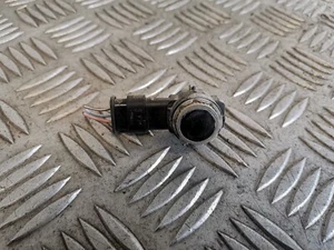 Capteur aide au stationnement BOSCH - RENAULT Megane IV (4) - 253A40856R - Picture 1 of 2