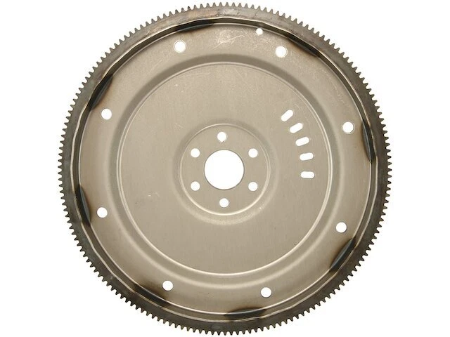 Placa flexible para Ford Explorer 2002-2006 42531ZSYD 2003 2004 2005 Foto 1 de 2