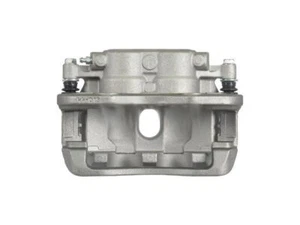 For 2002-2006 Cadillac Escalade Brake Caliper Rear Left 29186RMZT 2003 2004 2005 - Picture 1 of 2