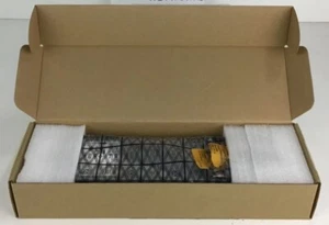 Dell 0MXWP3 DPS-715CB A AC Power Supply - Picture 1 of 1