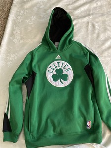 adidas celtics sweatshirt