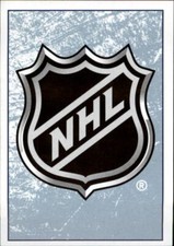 A2714- 2013-14 Panini Stickers Hockey Cards 1-200 -You Pick- 10+ FREE US SHIP