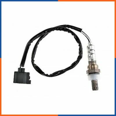 Sensore Lambda Ossigeno per DODGE | 74169, 9200-49360 - Immagine 1 di 3