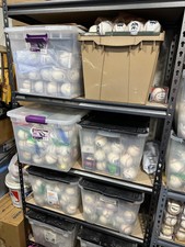 Colorado ROCKIES Signed Major Minor League Baseball ** Pick Player ** Autograph