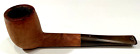 Specially Selected SASIENI Pipe 1 Dot- Pat No. 150221/20 -Fish Tail London 1920s