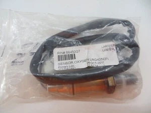 GENIE P/N #88450GT Oxygen Sensor LRG425EFI Genie Lift Part - Picture 1 of 3