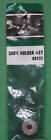 RCBS Shell Holder #22-(09222)-NEW-in package