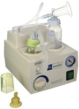 Gima Mamilat 28148 Tiralatte, 230 V/50-60 Hz - NUOVO