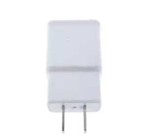New Original Samsung Galaxy Adaptive Fast Charger Wall Adaptter For Galaxy S6 S7 - Picture 1 of 5