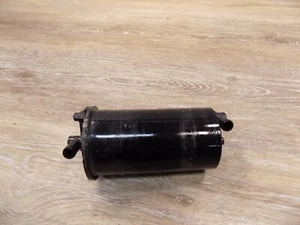 1990 HONDA NX250 NX 250 / OEM ORIGINAL AIR EMISSION CAN - Picture 1 of 3