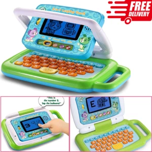 Educational Toy For Kids 1 2 3 4 5 Years Old Boy Girl Toddler Preschool Learning - Picture 1 of 8