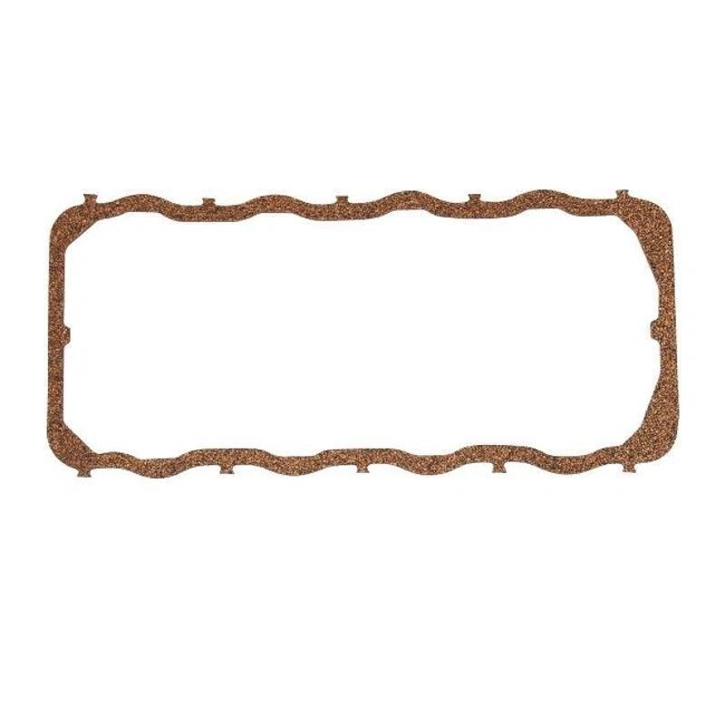 Elring 818.011 Junta Tapa de Culata para Suzuki Swift I Swift II - Imagen 1 de 1