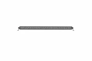 ProComp EXP75130 1x 30in Single Row Light Bar Universal - Picture 1 of 7