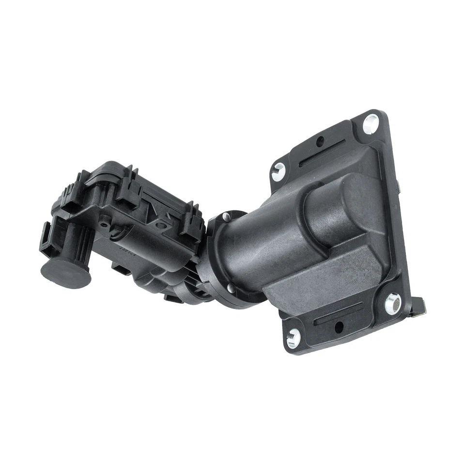 Front Axle Disconnect Actuator Fork fit Dodge Ram 3500 2500 4X4 2013-2018 4WD - Image 1 of 4