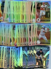 2021 Panini Prizm Draft Picks PICK YOUR CARD Set ALL SILVER PRIZM Base + Inserts