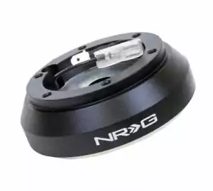Mozzo volante corto nuovo di zeppa per Mazda MX5 MK1 - Foto 1 di 4