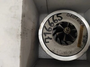 CORE ASSY TURBO TURBINE ALFA 147,156,FIAT BRAVO,STIL gebraucht  - Bild 1 von 2