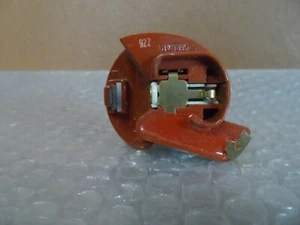 1234332270 Rotor Zündverteilerläufer Bosch (FV3) - Picture 1 of 4