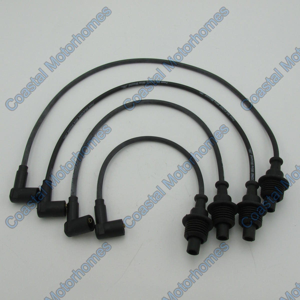 Zündschloss Kabel Für Peugeot 206 406 Citroen XSARA - Original Ersatzteil 4162P0