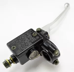 New Front Brake Master Cylinder For POLARIS Outlaw 500 and 525 - Picture 1 of 4