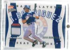Fleer 2003 Season Baseball Sports Trading Cards & Accessories