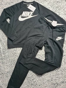 Chándales y sets de mujer Nike | Compra online en eBay