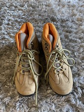 alpine design men's picco waterproof hiking boots