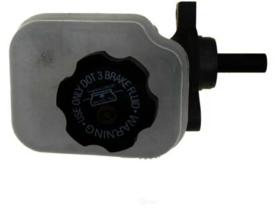 Cilindro maestro de freno AC Delco 37659ZJCY 2000 2001 para Kia Sportage 1999-2002 Foto 1 de 2