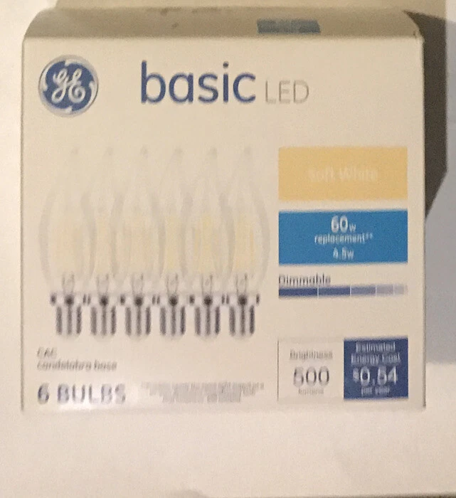 0043168361774 - Image 1 of 1