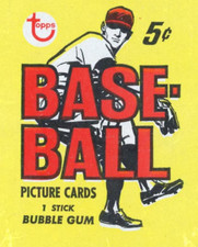 1968 TOPPS BASEBALL YOU PICK U PIC