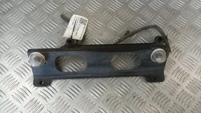 SUZUKI GRAND VITARA 2006-2013 NUMBER PLATE LAMP LIGHTS X2 71812-65J00 - Image 1 of 4