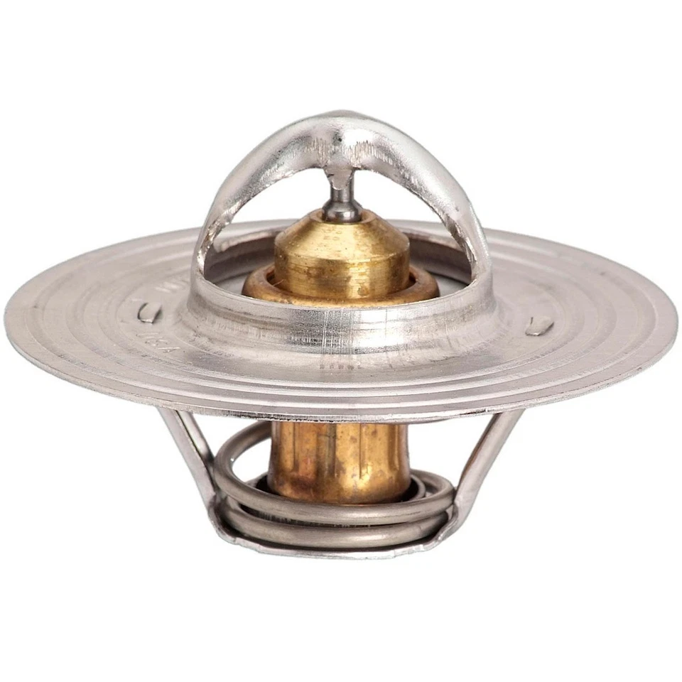 Термостат 33036 Gates для грузовика F250 F350 Country Le Sabre Ram Galaxie на заказ - Изображение 1 из 1