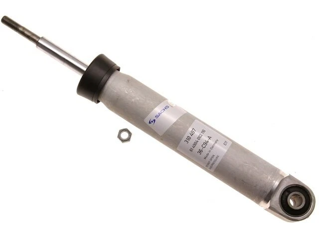 Sachs 34SQ97X Rear Shock Absorber Fits 2008 BMW 535xi Wagon TwinTube TwinTube Foto 1 de 1