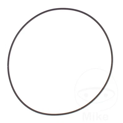 Junta tórica de culata Athena para gas gas TXT 280 Pro Foto 1 de 4