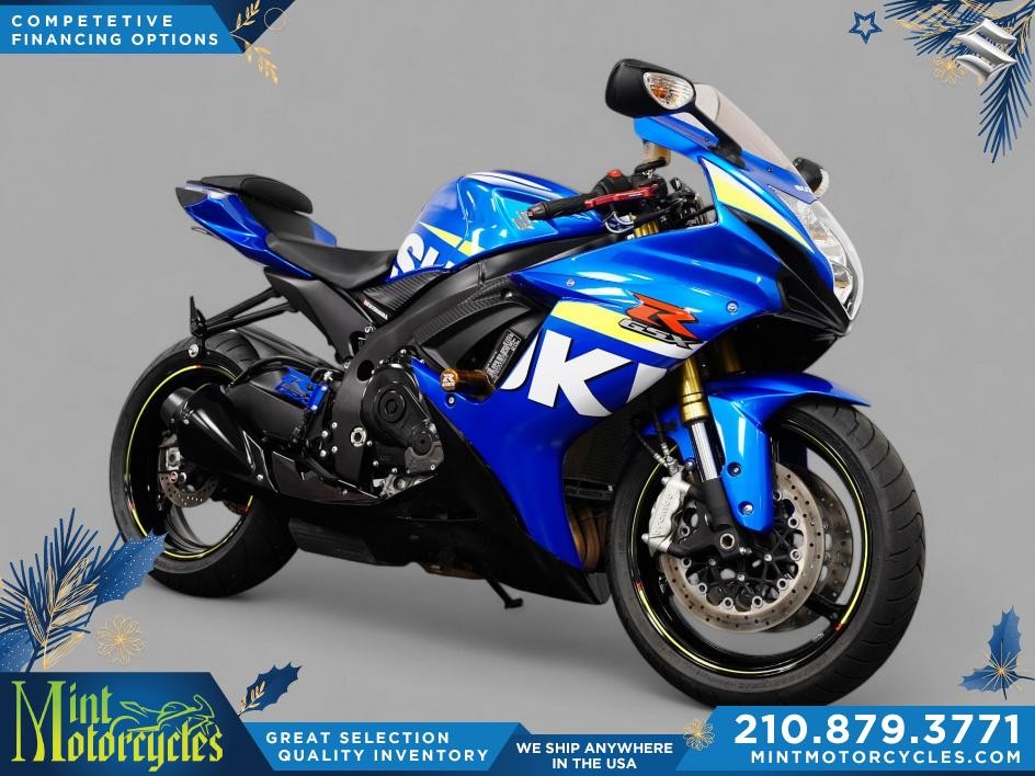 その他 K ハンドルバーサイドミラー 用 スズキ GSXR600 GSXR750 K11 2011-2015